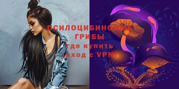 дурь Абдулино