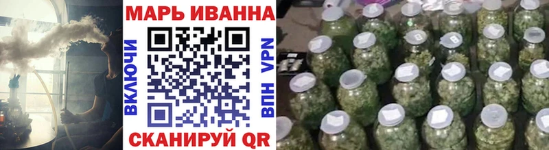 Бошки Шишки SATIVA & INDICA Урюпинск